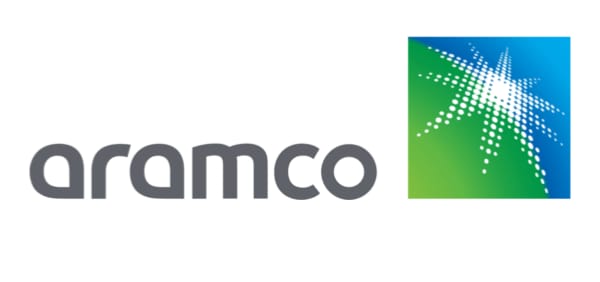 31400dce b4d1 4008 b8bc dc7da5fabfb9