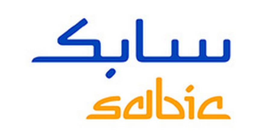 79d15ad6 053b 4e0c a744 2035c7851805